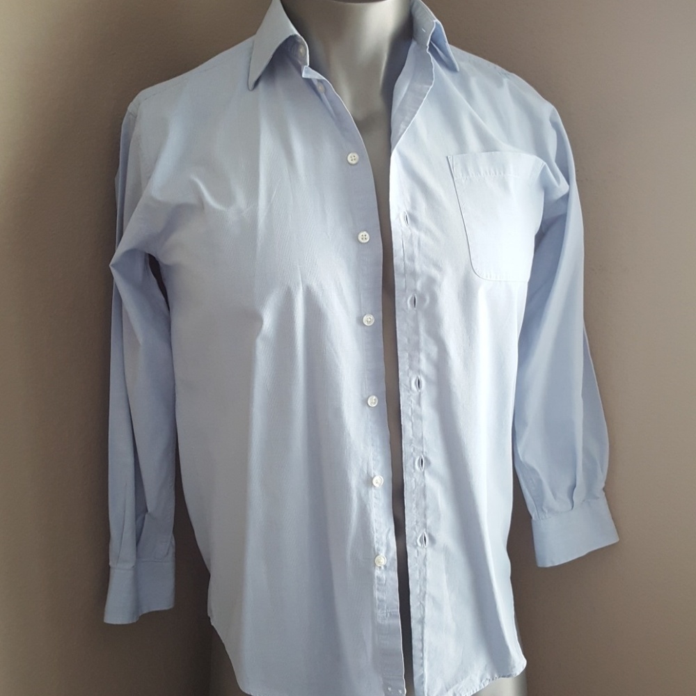 Nautica - Men's dress shirt